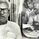 Who is this Karpoori Thakur who received Bharat Ratna posthumously?