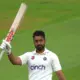 Karun Nair