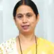 Pay attention to childrens safety during holidays Minister Lakshmi Hebbalkar appeals to parents
