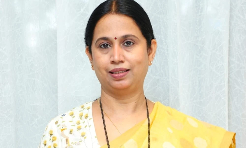 Pay attention to childrens safety during holidays Minister Lakshmi Hebbalkar appeals to parents