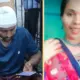 Love Case Shivamogga girl attacked
