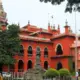 Madras hIghcourt