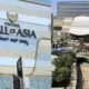 Mall of Asia gets notice from various departments