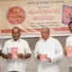 Mandiravalle Kattidevu- Davanagere Programme