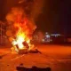 two killed in fresh Manipur Violence