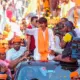 Decide By 11 Am Tomorrow Says Maratha Quota protest Manoj Jarange Patil