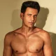 Manoj Bajpayee flaunts abs in shirtless photo