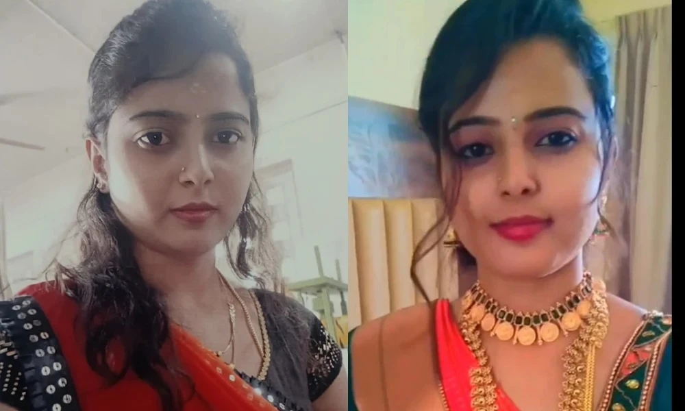 private school teacher Deepika who went missing was found dead