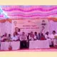 Janata Darshana programme in Kamalapur