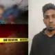 Accused arrested in rowdy Satish murder case