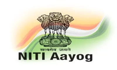 24.82 cr Indians escaped multidimensional poverty Says NITI Aayog