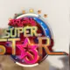 Nannamma Super Star season 3 promo Out