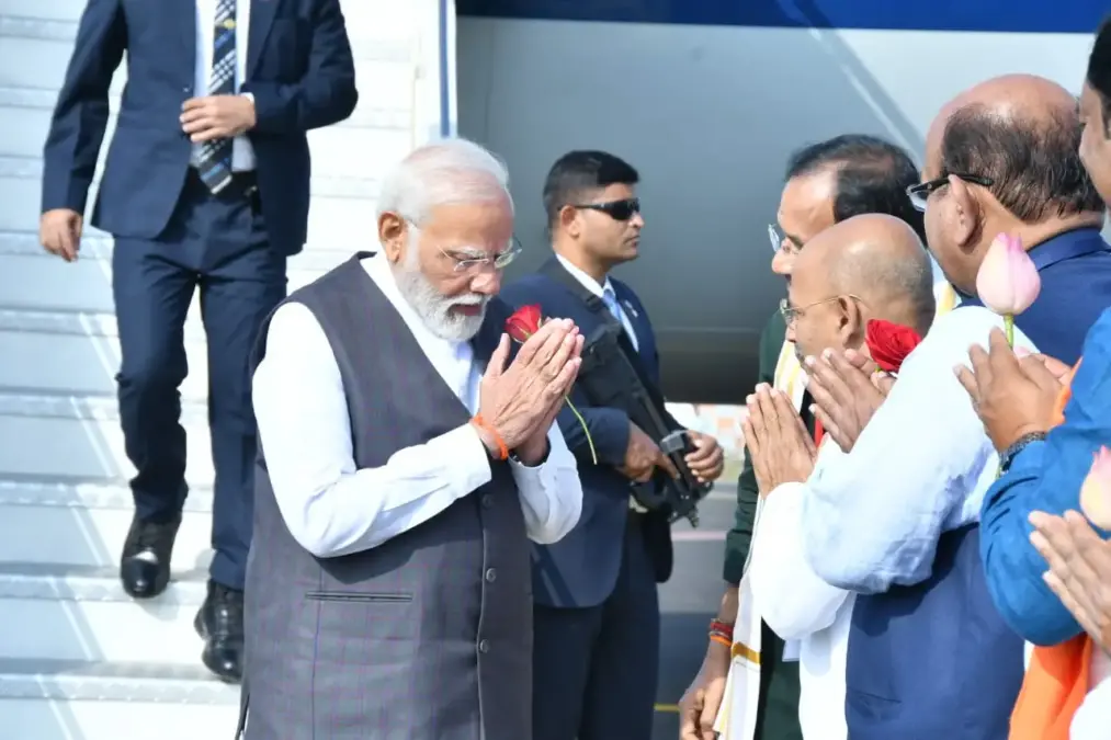 PM Modi in Kalaburagi1