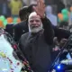 PM Narendra Modi