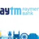 ED started investigation against Paytm Payments Bank