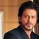 Shah Rukh Khan denies any role to release of Navy Veterans from Qatar