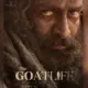 Prabhas unveils first look The Goat Life