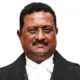 Karnataka High Court CJ Prasanna Varale will take oath as Supreme Court judge tomorrow