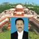 Prasanna Varale Supreme Court Collegium