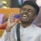 Prathap not out Top 6 contestants will reach the grand finale bigg boss