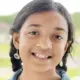 Indian american girl gets place in worlds brightest student list