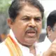 R Ashok Slams CM Siddaramaiah Ram Mandir issue