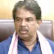 R Ashok attack on congress government for not issuing of Karnataka Drought relief fund
