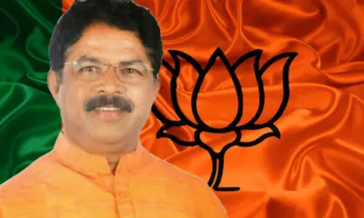 R Ashok attack on CM Siddaramaiah Governmemt