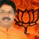 R Ashok attack on CM Siddaramaiah Governmemt