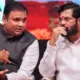 Disqualification Verdict, Why did speaker says faction of Eknath Shinde is real Shiv Sena