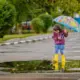 Light rain very likely to occur at isolated places over Coastal Karnataka