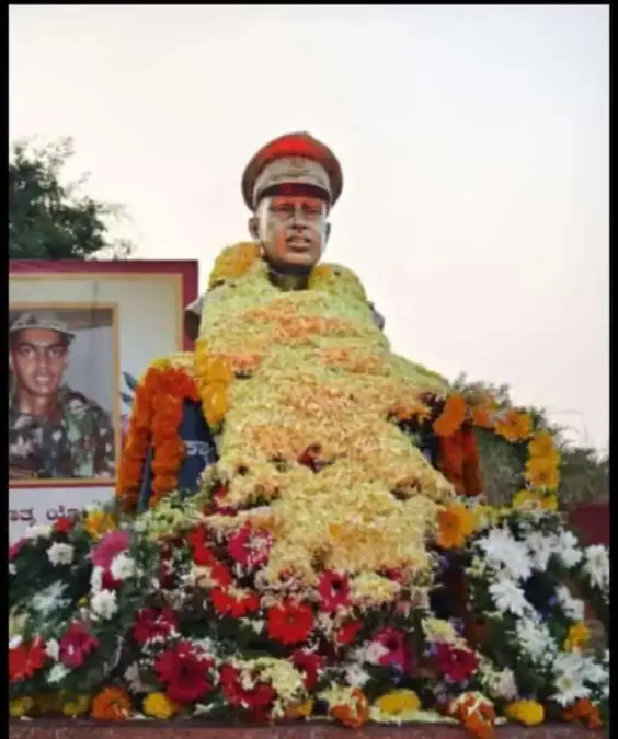 Raja-Marga-Column-Captain-MV-Pranjal-Memorial1 