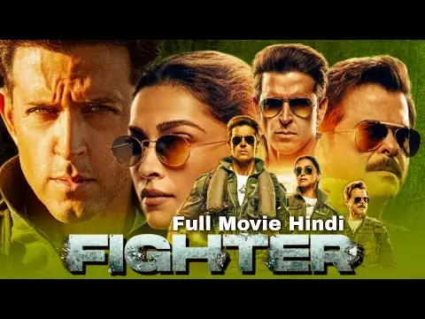 Raja Marga Column  fighter Movie still