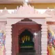 Ram Mandir in Girinagar