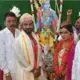 Rama Mandir Marriage