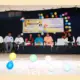 Vijayanagara News Success and achievements of high achievers should inspire todays youth says Dr Mruthyunjaya Rumale