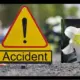 Road Accident 3 dead in Chitradurga