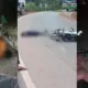 Road Accident in Karnataka