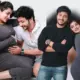 Sathya Serial Actor Sagar Biligowda Expecting Their First Child