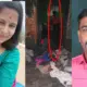 Man commits suicide after wifes death