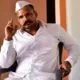 Gangster Sharad Mohol Shot dead Says Pune police