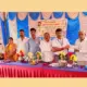 Shuddhganga drinking water plant inaugurated in Mangapur