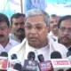 Siddaramaiah