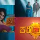 Srigowri Karimani Serial And Nannamma Super Star Reality Show To After Bigg Boss colors Kannada