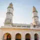 Srirangapattana Jamia Masjid