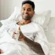 Suryakumar Yadav undergoes groin surgery