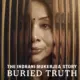 The Indrani Mukerjea Story Buried Truth Sheena Bora Case Based Docu