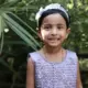 Child death : Bangalore child dies