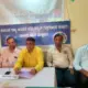 District Level Open Rapid Chess Tournament at Yallapur on Feb 4 says Venugopal Madguni