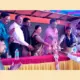 Vikasit Bharat Sankalpa Yatra programme inauguration at Holalkere